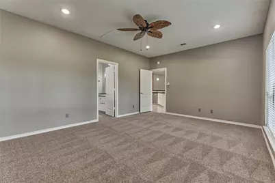 13707 Fountainview Drive, Montgomery, TX 77356 - Photo 25