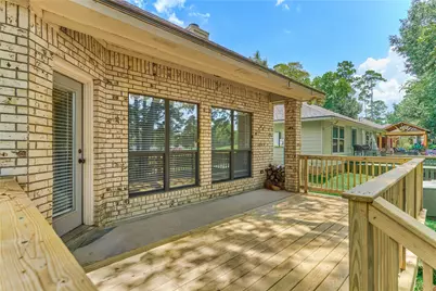 13707 Fountainview Drive, Montgomery, TX 77356 - Photo 37
