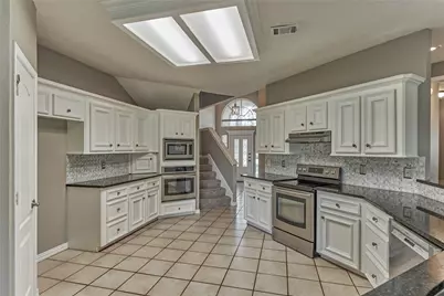 13707 Fountainview Drive, Montgomery, TX 77356 - Photo 19