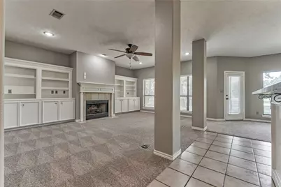 13707 Fountainview Drive, Montgomery, TX 77356 - Photo 13