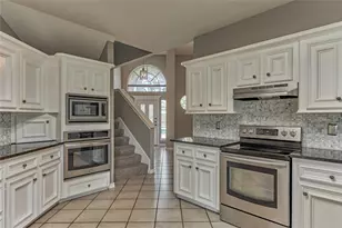 13707 Fountainview Dr, Montgomery, TX 77356 - Photo 19