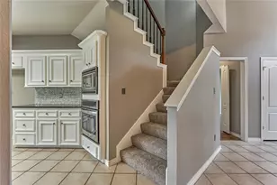 13707 Fountainview Dr, Montgomery, TX 77356 - Photo 31