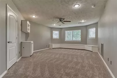 13707 Fountainview Drive, Montgomery, TX 77356 - Photo 33