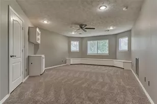 13707 Fountainview Dr, Montgomery, TX 77356 - Photo 33