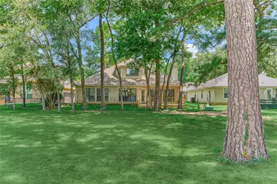 13707 Fountainview Drive, Montgomery, TX 77356 - Photo 41
