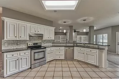 13707 Fountainview Drive, Montgomery, TX 77356 - Photo 21