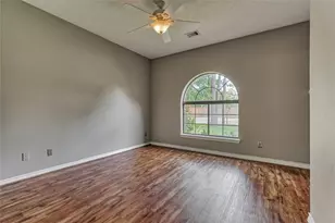 13707 Fountainview Dr, Montgomery, TX 77356 - Photo 9