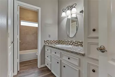 13707 Fountainview Drive, Montgomery, TX 77356 - Photo 31