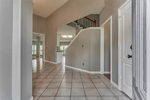 13707 Fountainview Dr, Montgomery, TX 77356 - Photo 7