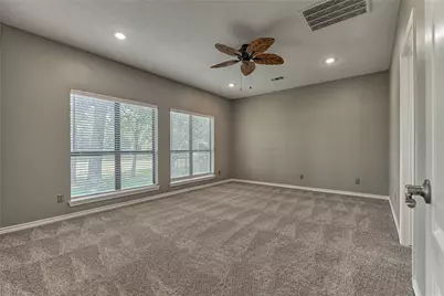 13707 Fountainview Drive, Montgomery, TX 77356 - Photo 23