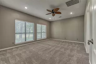 13707 Fountainview Dr, Montgomery, TX 77356 - Photo 23