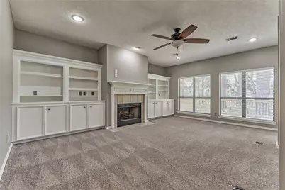 13707 Fountainview Drive, Montgomery, TX 77356 - Photo 13
