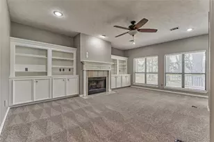 13707 Fountainview Dr, Montgomery, TX 77356 - Photo 13