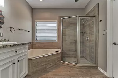 13707 Fountainview Drive, Montgomery, TX 77356 - Photo 27