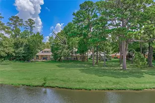 13707 Fountainview Dr, Montgomery, TX 77356 - Photo 39