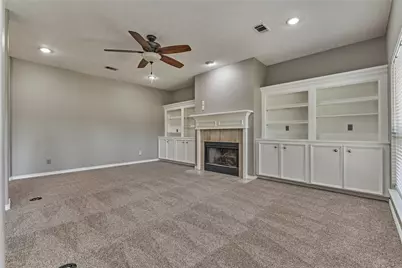 13707 Fountainview Drive, Montgomery, TX 77356 - Photo 15
