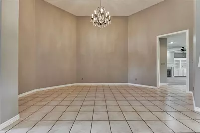 13707 Fountainview Drive, Montgomery, TX 77356 - Photo 11