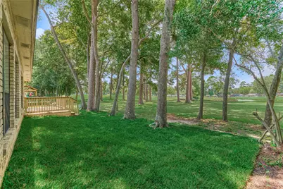 13707 Fountainview Drive, Montgomery, TX 77356 - Photo 39