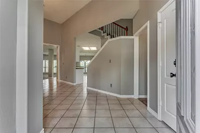 13707 Fountainview Drive, Montgomery, TX 77356 - Photo 7