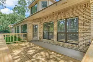 13707 Fountainview Dr, Montgomery, TX 77356 - Photo 37