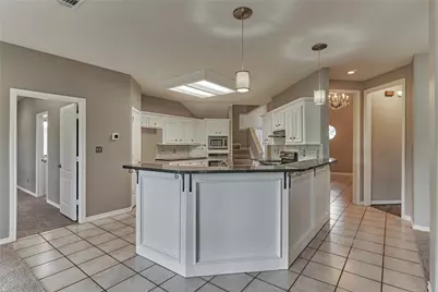 13707 Fountainview Drive, Montgomery, TX 77356 - Photo 17