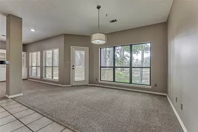 13707 Fountainview Drive, Montgomery, TX 77356 - Photo 23