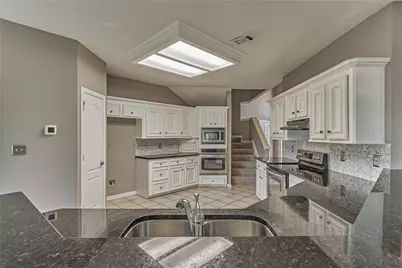13707 Fountainview Drive, Montgomery, TX 77356 - Photo 17