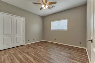 13707 Fountainview Dr, Montgomery, TX 77356 - Photo 29