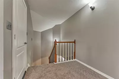 13707 Fountainview Drive, Montgomery, TX 77356 - Photo 33