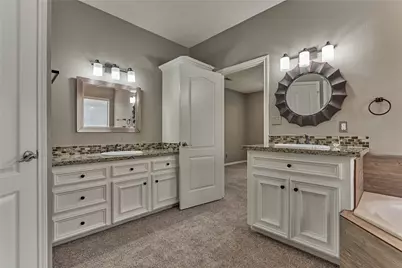 13707 Fountainview Drive, Montgomery, TX 77356 - Photo 25