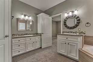 13707 Fountainview Dr, Montgomery, TX 77356 - Photo 25