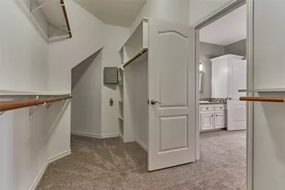 13707 Fountainview Drive, Montgomery, TX 77356 - Photo 29