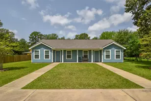 1103 Parkhurst Ave, Cleveland, TX 77327 - Photo 1