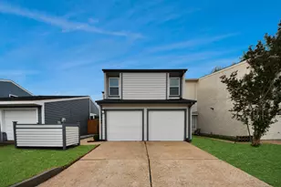 10265 Field Stone Dr, Houston, TX 77041 - Photo 5