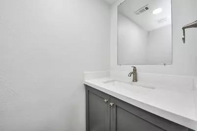 10265 Field Stone Drive, Houston, TX 77041 - Photo 27