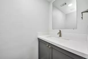 10265 Field Stone Dr, Houston, TX 77041 - Photo 27
