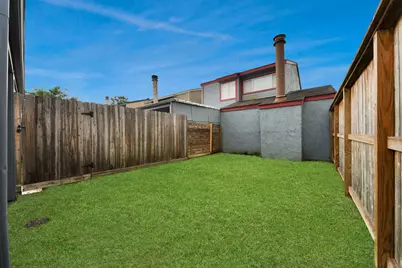 10265 Field Stone Drive, Houston, TX 77041 - Photo 35