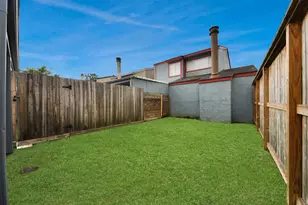10265 Field Stone Dr, Houston, TX 77041 - Photo 35
