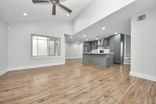 10265 Field Stone Dr, Houston, TX 77041 - Photo 15