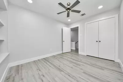 10265 Field Stone Drive, Houston, TX 77041 - Photo 23