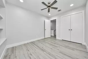 10265 Field Stone Dr, Houston, TX 77041 - Photo 23