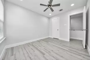 10265 Field Stone Dr, Houston, TX 77041 - Photo 21