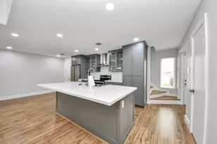 10265 Field Stone Dr, Houston, TX 77041 - Photo 9