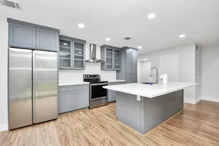 10265 Field Stone Dr, Houston, TX 77041 - Photo 11