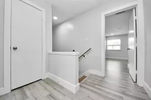 10265 Field Stone Dr, Houston, TX 77041 - Photo 33