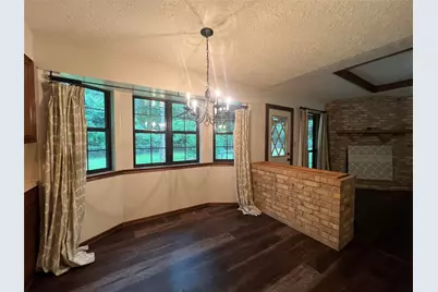 104 Black Oak Drive, Village Mills, TX 77663 - Photo 7