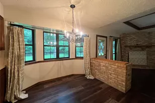 104 Black Oak Dr, Village Mills, TX 77663 - Photo 7