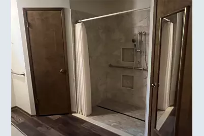 104 Black Oak Drive, Village Mills, TX 77663 - Photo 11