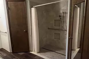 104 Black Oak Dr, Village Mills, TX 77663 - Photo 11