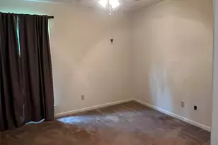 104 Black Oak Dr, Village Mills, TX 77663 - Photo 13